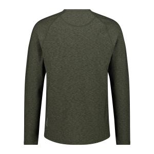 product/c/m/cmp_33n2217-e935_olive-mel_2.jpg