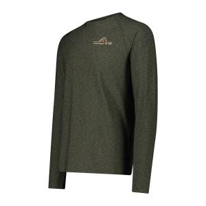 product/c/m/cmp_33n2217-e935_olive-mel_3.jpg