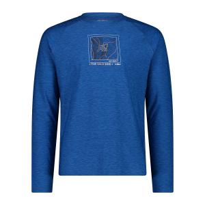 33n2217-l834-t-shirt-manches-longues-cmp-zaffiro-mel