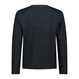 product/c/m/cmp_33n2217-u973_nero-mel_2.jpg