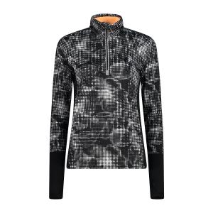 33n2746-00yp-haut-d-entrainement-femme-cmp-nero-bianco