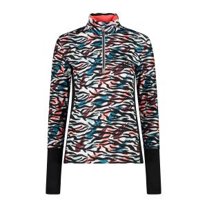 33n2746-02yp-haut-d-entrainement-femme-cmp-nero-multicolor