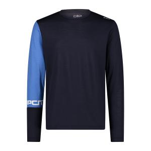 33n3347-n950-t-shirt-manches-longues-cmp-black-blue