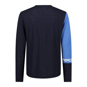product/c/m/cmp_33n3347-n950_black-blue_2.jpg