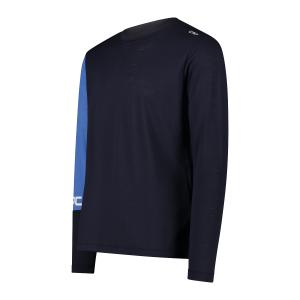 product/c/m/cmp_33n3347-n950_black-blue_3.jpg