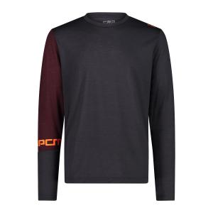 33n3347-u423-t-shirt-manches-longues-cmp-antracite