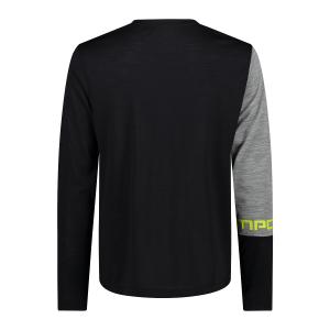 product/c/m/cmp_33n3347-u901_nero_2.jpg