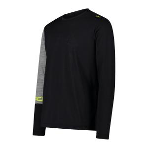 product/c/m/cmp_33n3347-u901_nero_3.jpg