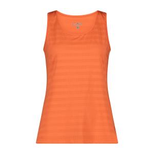 product/c/m/cmp_33n6166-c655_tangeri_1.jpg