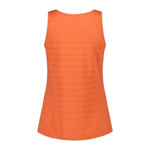 product/c/m/cmp_33n6166-c655_tangeri_2.jpg