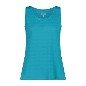 33n6166-l915-debardeur-femme-cmp-unlimitech-tiffany