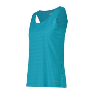 product/c/m/cmp_33n6166-l915_tiffany_3.jpg