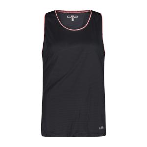 33n6196-23ur-debardeur-en-polyester-femme-cmp-unlimitech-antracite-lotus