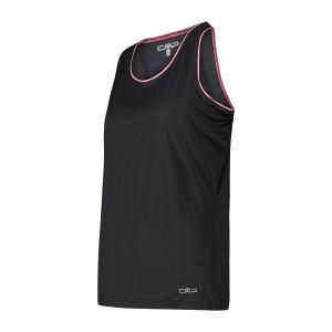 product/c/m/cmp_33n6196-23ur_antracite-lotus_3.jpg