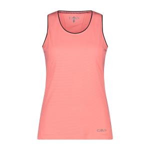 product/c/m/cmp_33n6196-b312_lotus_1.jpg