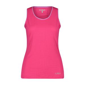 33n6196-c505-debardeur-en-polyester-femme-cmp-unlimitech-fuxia