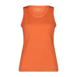33n6196-c655-debardeur-en-polyester-femme-cmp-unlimitech-tangeri