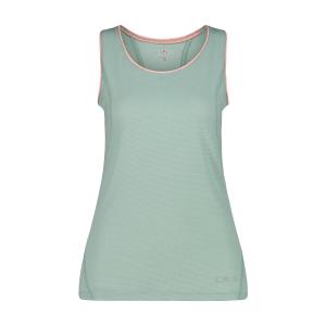 33n6196-e421-debardeur-en-polyester-femme-cmp-unlimitech-jade