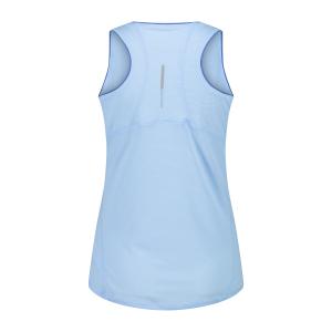 product/c/m/cmp_33n6196-l607_sky_2.jpg