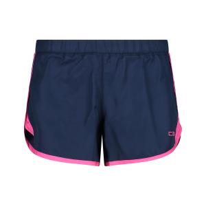 product/c/m/cmp_33t6266-08mr_blue-fuxia_1.jpg