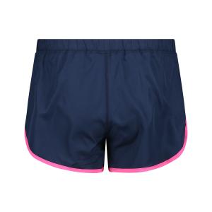 product/c/m/cmp_33t6266-08mr_blue-fuxia_2.jpg