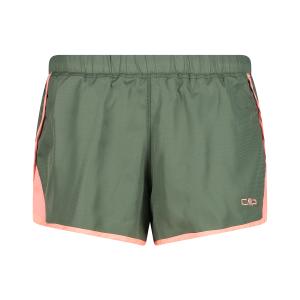33t6266-e452-short-femme-cmp-salvia