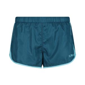 33t6266-m916-short-avec-slip-en-maille-interieur-femme-cmp-deep-lake