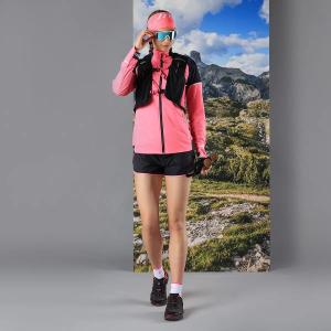 product/c/m/cmp_33t6266-u423_1.jpg