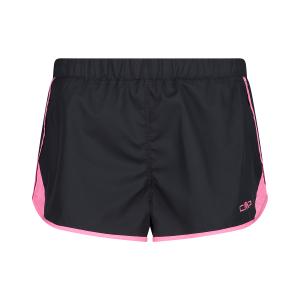 33t6266-u423-short-avec-slip-en-maille-interieur-femme-cmp-antracite