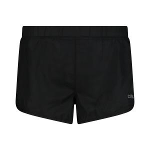33t6266-u901-short-avec-slip-en-maille-interieur-femme-cmp-nero