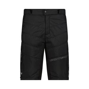 product/c/m/cmp_33z2827-u901_nero_1.jpg