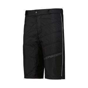 product/c/m/cmp_33z2827-u901_nero_3.jpg