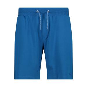 product/c/m/cmp_34d7187-l988_pacific_1.jpg
