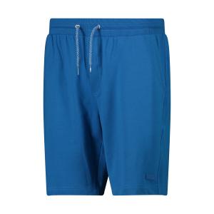 product/c/m/cmp_34d7187-l988_pacific_3.jpg