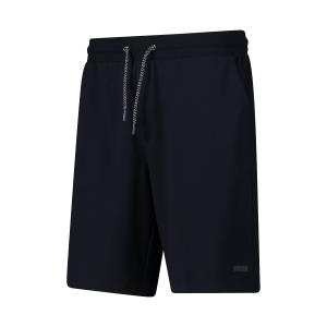 product/c/m/cmp_34d7187-n950_black-blue_3.jpg