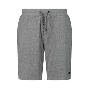 34d7187-u804-short-cmp-fumo-mel