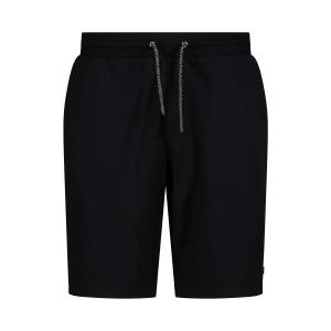 34d7187-u901-short-cmp-nero