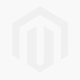 product/c/m/cmp_34d7187-u901_nero_2.jpg