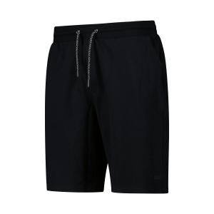 product/c/m/cmp_34d7187-u901_nero_3.jpg