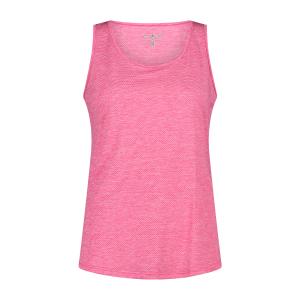 product/c/m/cmp_34n5926-c505_fuxia_1.jpg