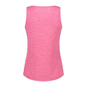 product/c/m/cmp_34n5926-c505_fuxia_2.jpg