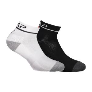 38i9727-28xl-lot-de-2-paires-de-chaussettes-en-coton-cmp-bianco-nero