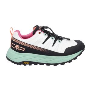 3q31256-16xn-chaussures-de-running-femme-cmp-marco-olmo-2-0-bianco-acqua