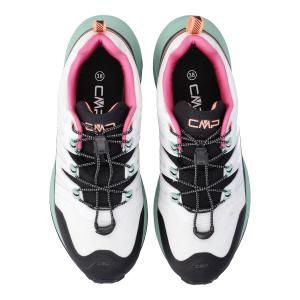 product/c/m/cmp_3q31256-16xn_4.jpg