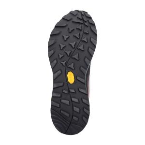 product/c/m/cmp_3q31256-16xn_5.jpg