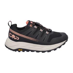 3q31256-u901-chaussures-de-running-femme-cmp-marco-olmo-2-0-nero