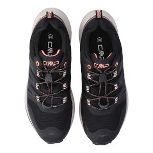 product/c/m/cmp_3q31256-u901_4.jpg