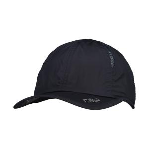 6505120-n950-casquette-femme-cmp-black-blue-tu