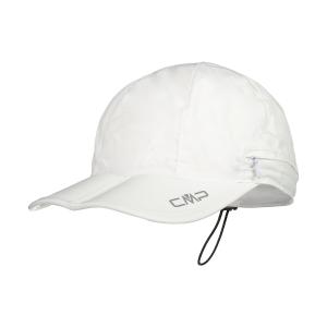 6505128-a001-casquette-femme-cmp-bianco-tu