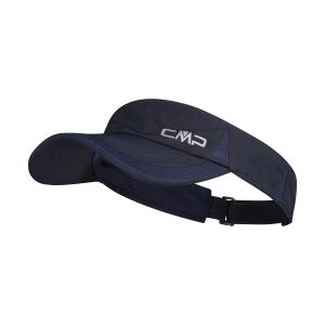 6505520-n950-casquette-visiere-femme-cmp-black-blue-tu